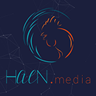 HAEN Media