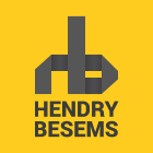 Hendry Besems